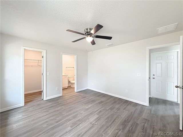 4171 E DAWSON Road, Inverness, FL 34453