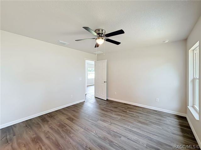 4171 E DAWSON Road, Inverness, FL 34453