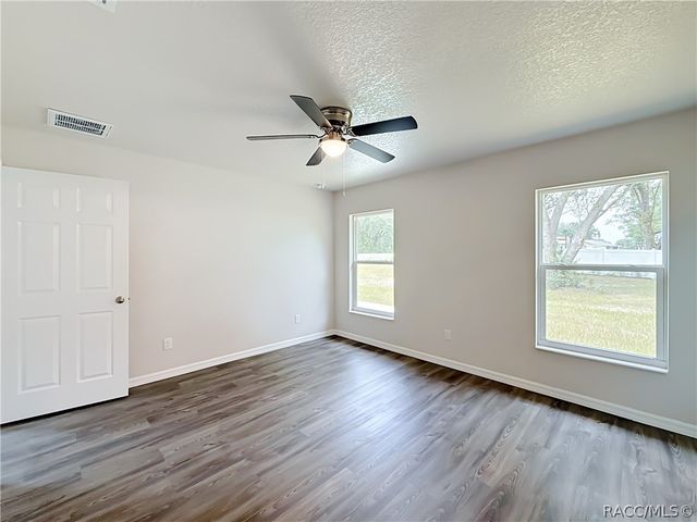 4171 E DAWSON Road, Inverness, FL 34453