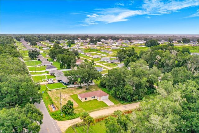 4171 E DAWSON Road, Inverness, FL 34453