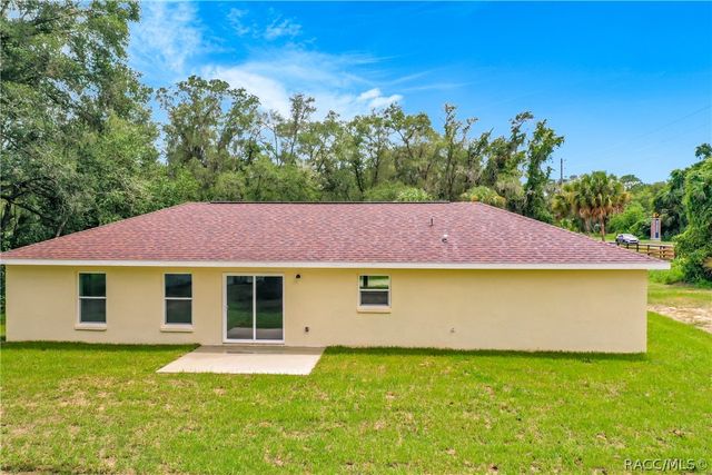 4171 E DAWSON Road, Inverness, FL 34453