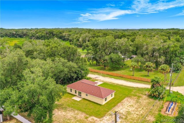 4171 E DAWSON Road, Inverness, FL 34453