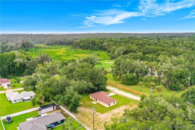 4171 E DAWSON Road, Inverness, FL 34453