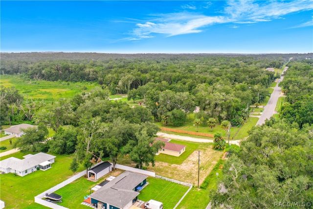 4171 E DAWSON Road, Inverness, FL 34453