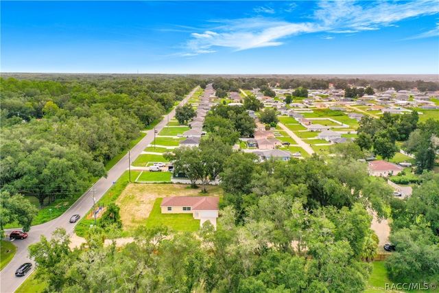 4171 E DAWSON Road, Inverness, FL 34453