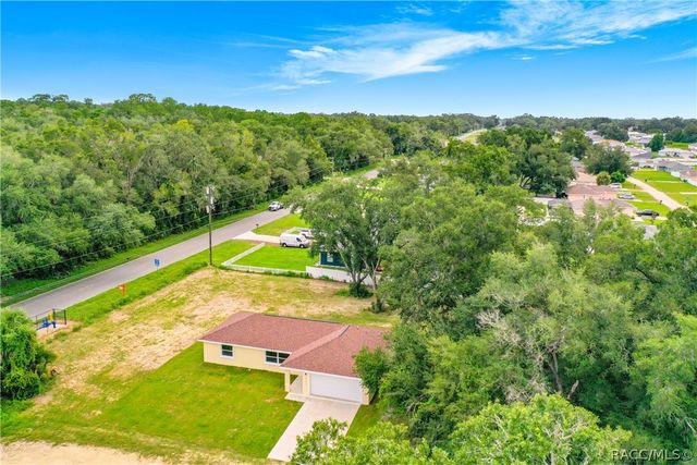 4171 E DAWSON Road, Inverness, FL 34453
