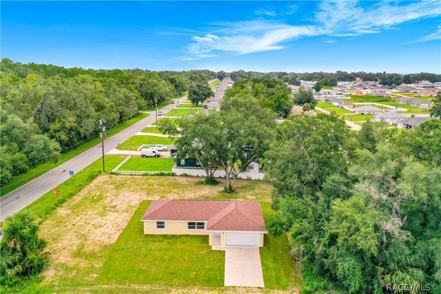4171 E DAWSON Road, Inverness, FL 34453