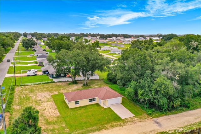 4171 E DAWSON Road, Inverness, FL 34453