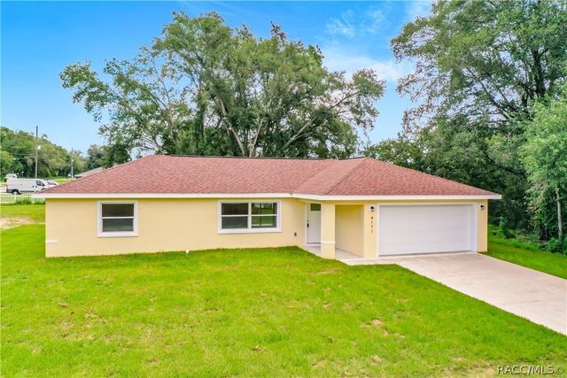 4171 E DAWSON Road, Inverness, FL 34453