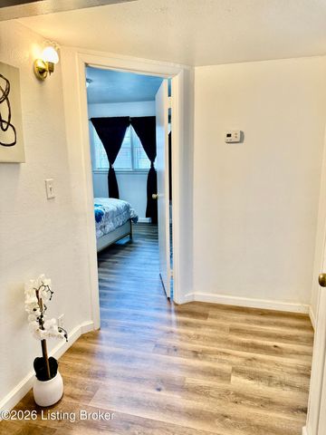 14019 Darwin Blvd, Louisville, KY 40272