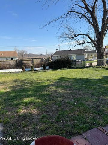 14019 Darwin Blvd, Louisville, KY 40272