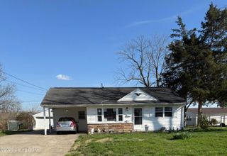 14019 Darwin Blvd, Louisville, KY 40272