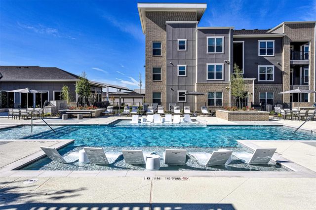 3830 Fm 2920 Road 5104, Spring, TX 77388