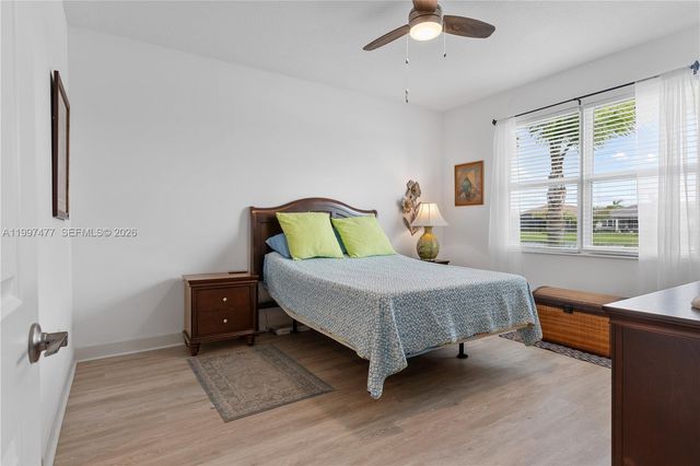 11917 SW Jasper Lake Way, Port St. Lucie, FL 34987