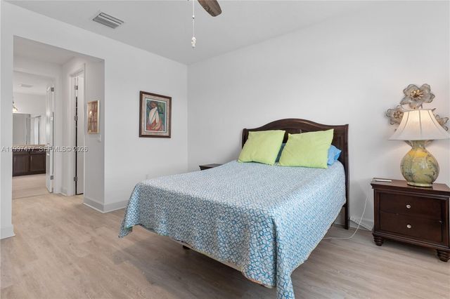 11917 SW Jasper Lake Way, Port St. Lucie, FL 34987