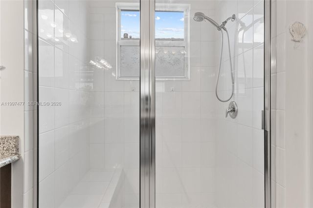 11917 SW Jasper Lake Way, Port St. Lucie, FL 34987