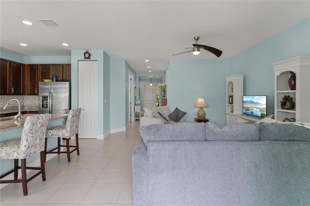 11917 SW Jasper Lake Way, Port St. Lucie, FL 34987