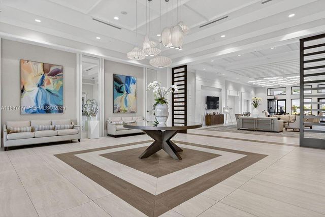 11917 SW Jasper Lake Way, Port St. Lucie, FL 34987