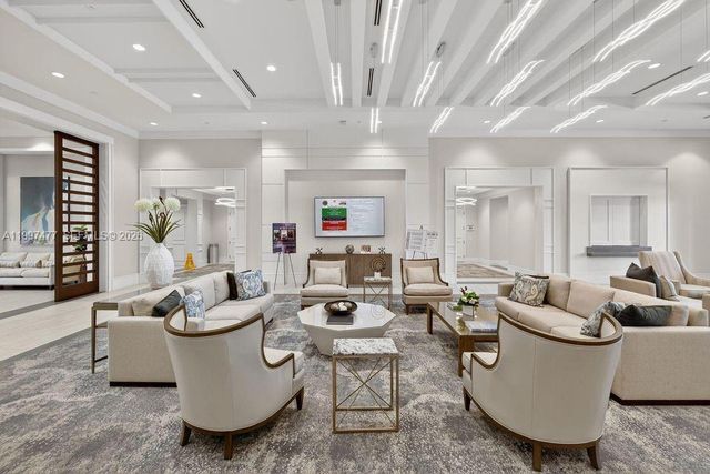 11917 SW Jasper Lake Way, Port St. Lucie, FL 34987