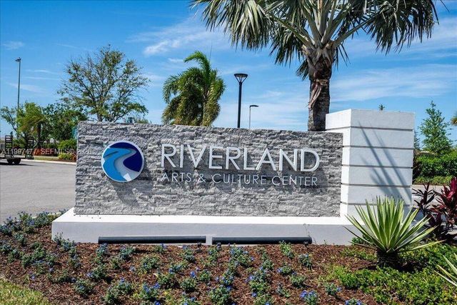 11917 SW Jasper Lake Way, Port St. Lucie, FL 34987