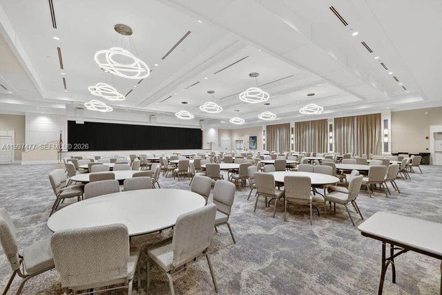 11917 SW Jasper Lake Way, Port St. Lucie, FL 34987