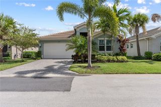 11917 SW Jasper Lake Way, Port St. Lucie, FL 34987