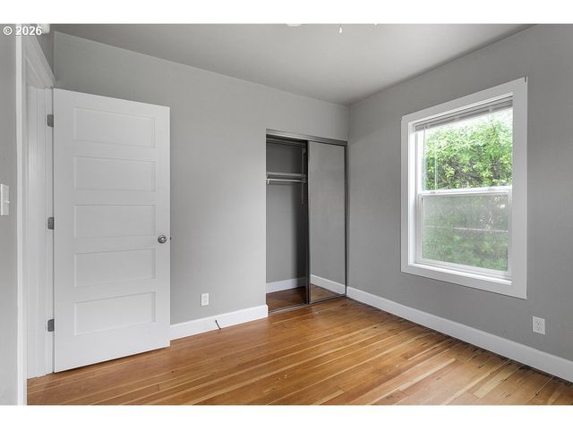 3102 NORRIS Rd, Vancouver, WA 98661