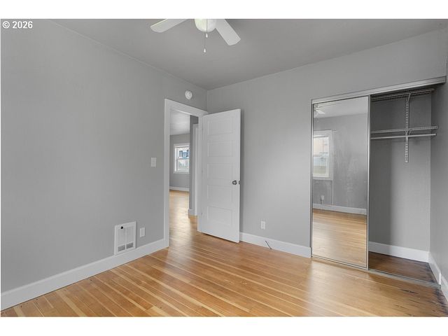 3102 NORRIS Rd, Vancouver, WA 98661