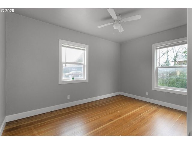 3102 NORRIS Rd, Vancouver, WA 98661