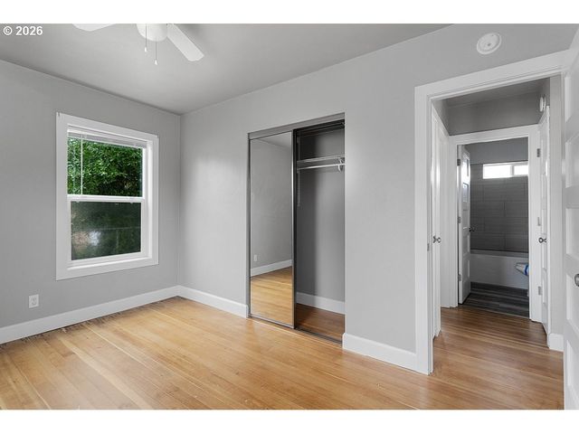 3102 NORRIS Rd, Vancouver, WA 98661