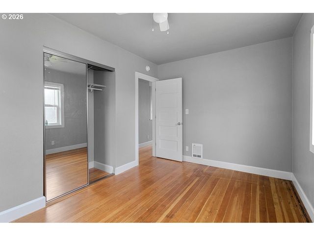 3102 NORRIS Rd, Vancouver, WA 98661