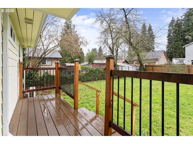 3102 NORRIS Rd, Vancouver, WA 98661