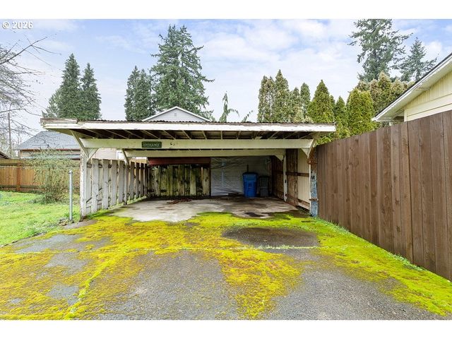 3102 NORRIS Rd, Vancouver, WA 98661