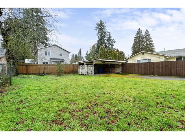 3102 NORRIS Rd, Vancouver, WA 98661