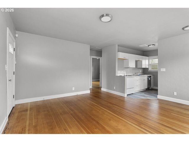 3102 NORRIS Rd, Vancouver, WA 98661