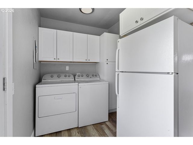 3102 NORRIS Rd, Vancouver, WA 98661