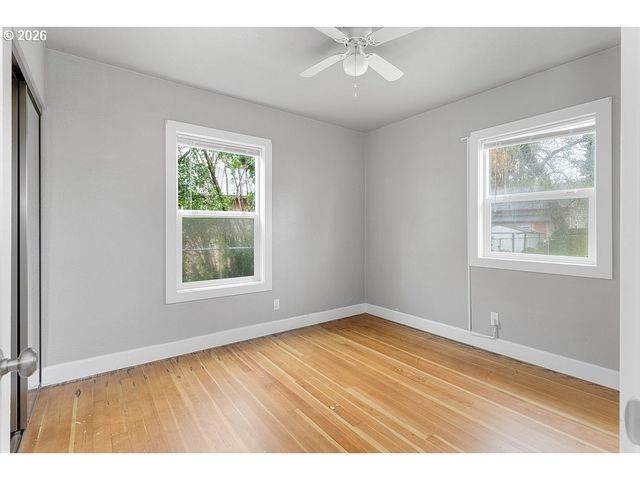 3102 NORRIS Rd, Vancouver, WA 98661