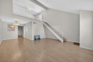 6201 Beverlyhill Street 35, Houston, TX 77057