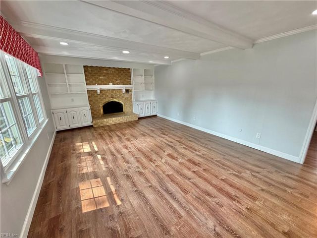 704 Achilles Court, Virginia Beach, VA 23464