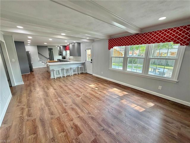 704 Achilles Court, Virginia Beach, VA 23464
