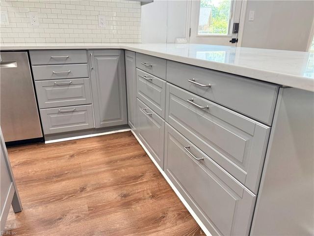 704 Achilles Court, Virginia Beach, VA 23464