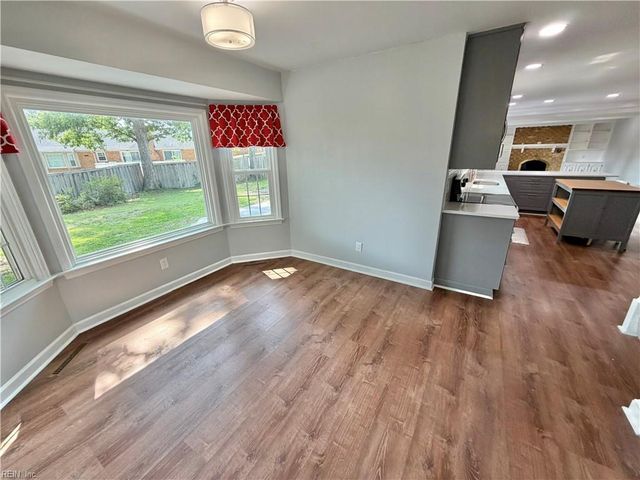 704 Achilles Court, Virginia Beach, VA 23464