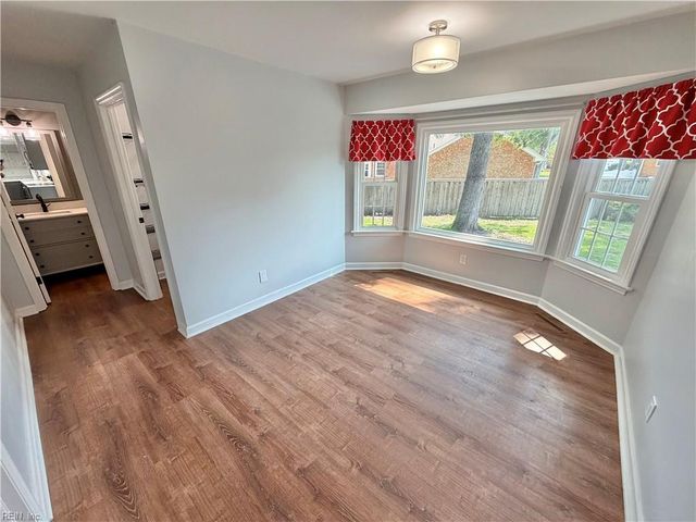 704 Achilles Court, Virginia Beach, VA 23464