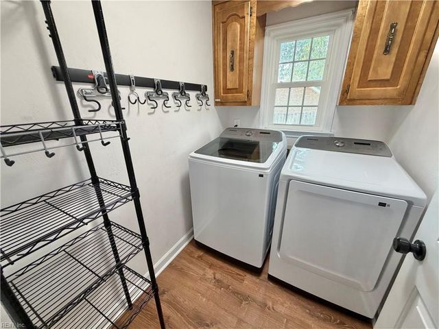 704 Achilles Court, Virginia Beach, VA 23464