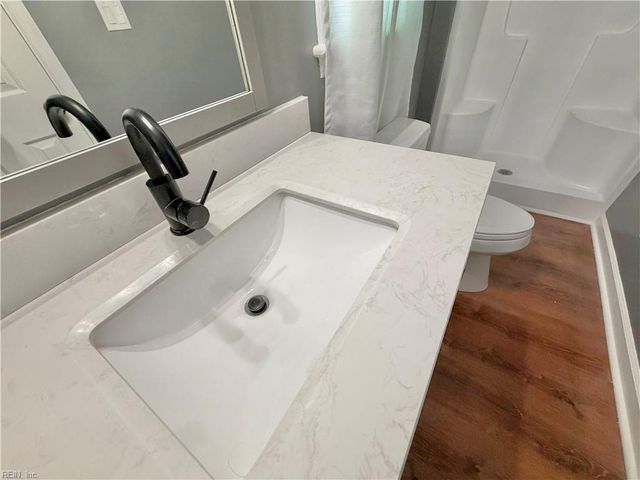 704 Achilles Court, Virginia Beach, VA 23464