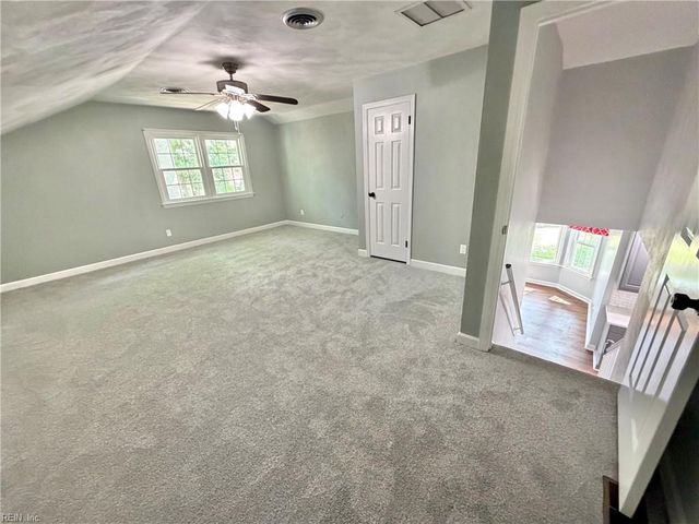 704 Achilles Court, Virginia Beach, VA 23464