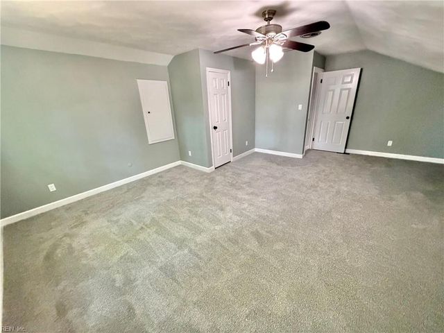 704 Achilles Court, Virginia Beach, VA 23464