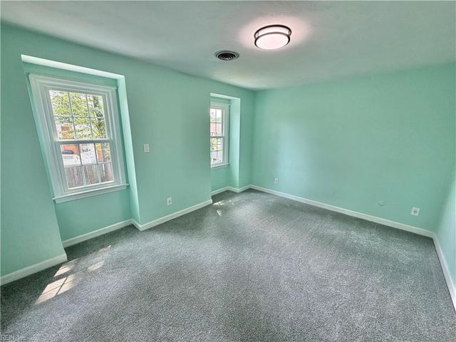 704 Achilles Court, Virginia Beach, VA 23464