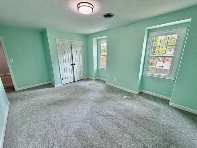 704 Achilles Court, Virginia Beach, VA 23464