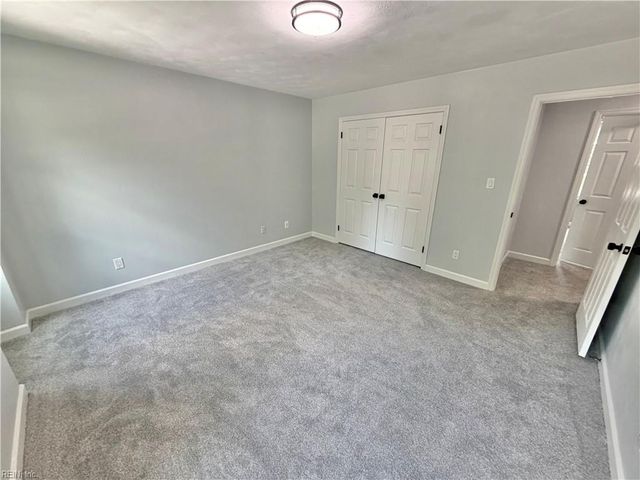 704 Achilles Court, Virginia Beach, VA 23464